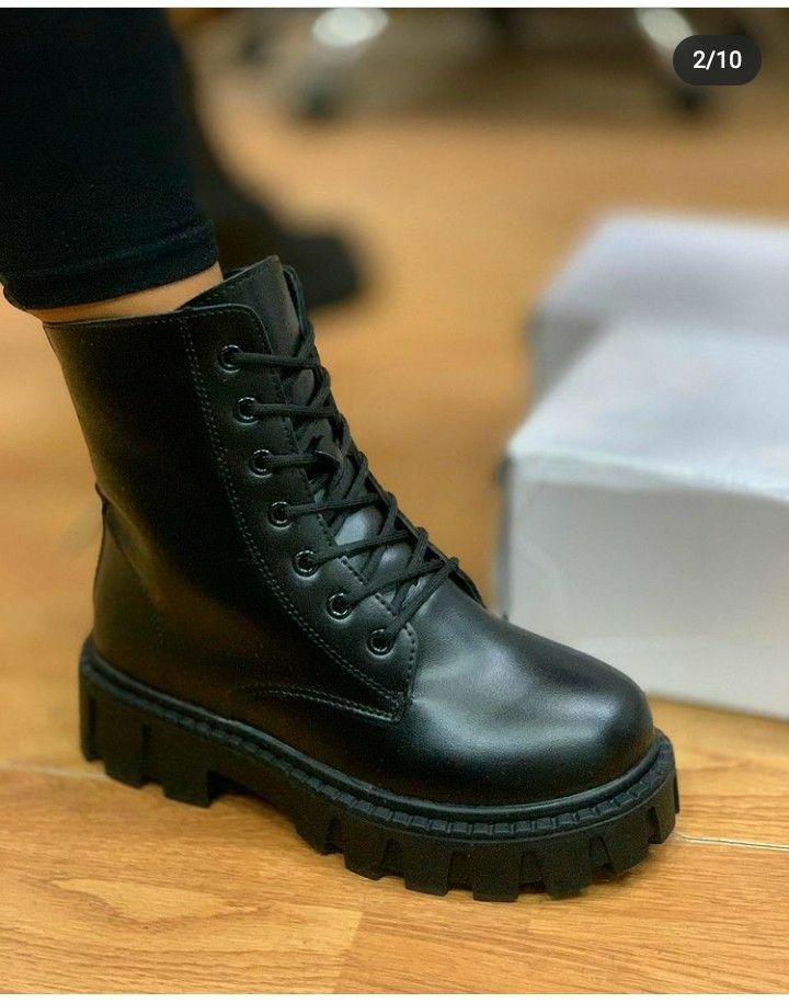 06d14ce97fd67d2eb17fac7b9ea9e097