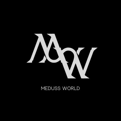 meduss logo