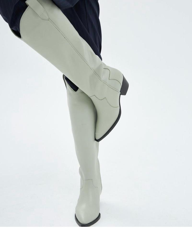 whatsapp image 2026 01 04 at 14.29.59 (3)