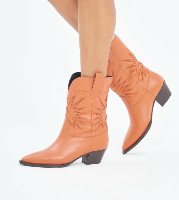 whatsapp image 2026 01 04 at 14.38.34